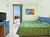 Paraiso del Sol Apartments #4